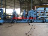 4600 SSAW PIPE MILL