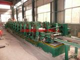 500 COLD FORMING MILL