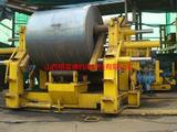 3200 SSAW PIPE MILL