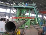 1620 SSAW PIPE MILL2
